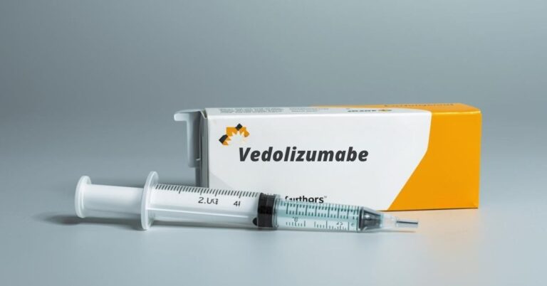 Havendo indicação médica, o plano de saúde pode recusar o Vedolizumabe.