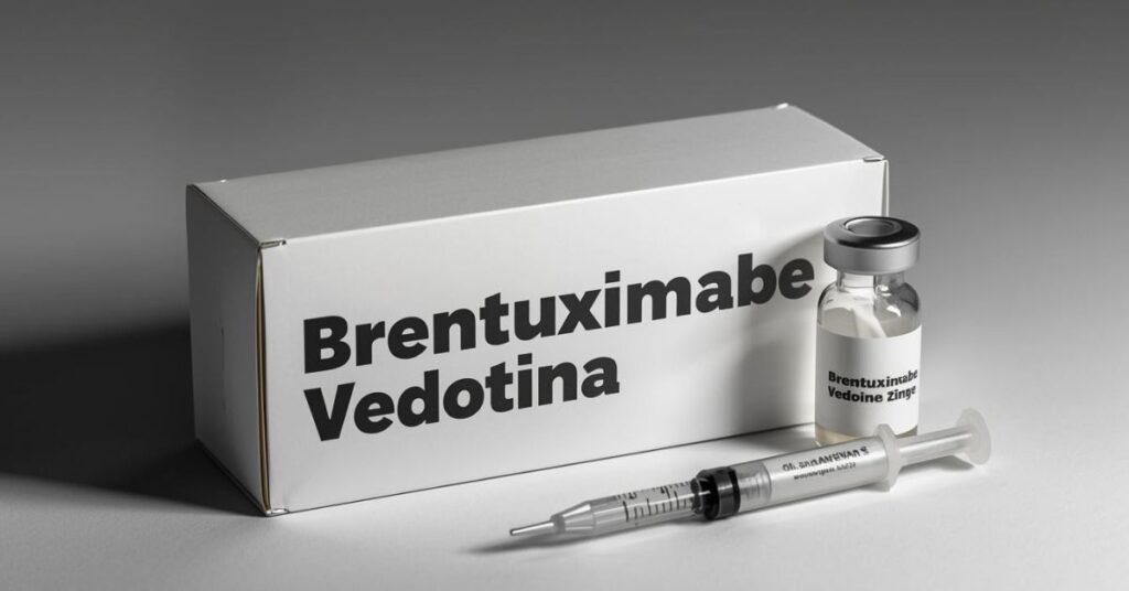 Havendo indicação médica, o plano de saúde pode recusar o Brentuximabe Vedotina.