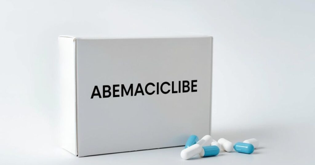 Havendo indicação médica, o plano de saúde pode recusar o Abemaciclibe.