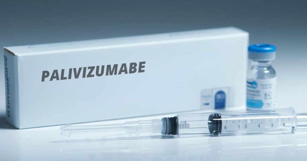 Havendo indicação médica, o plano de saúde pode recusar o Palivizumabe.