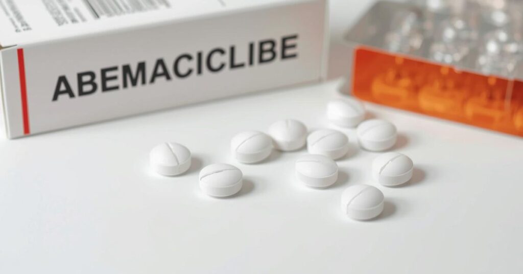 Havendo indicação médica, o plano de saúde pode recusar o Abemaciclibe.