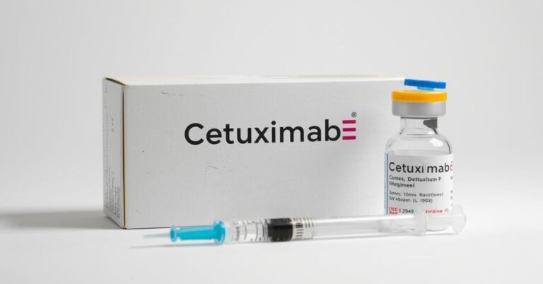 Havendo indicação médica, o plano de saúde pode recusar o Cetuximabe.