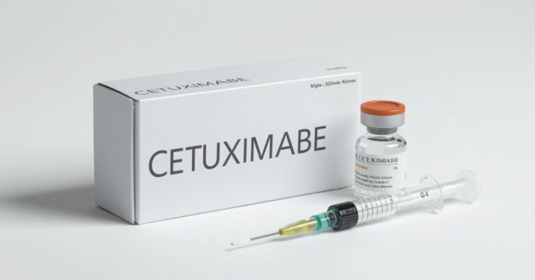 Havendo indicação médica, o plano de saúde pode recusar o Cetuximabe.