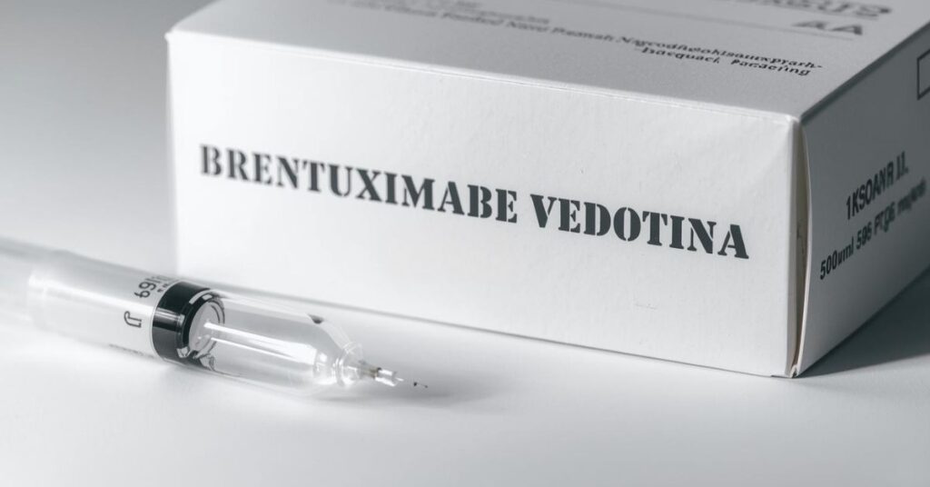Havendo indicação médica, o plano de saúde pode recusar o Brentuximabe Vedotina.