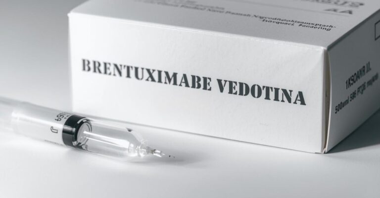 Havendo indicação médica, o plano de saúde pode recusar o Brentuximabe Vedotina.