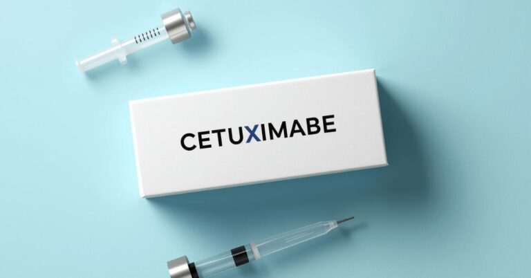 Havendo indicação médica, o plano de saúde pode recusar o Cetuximabe.