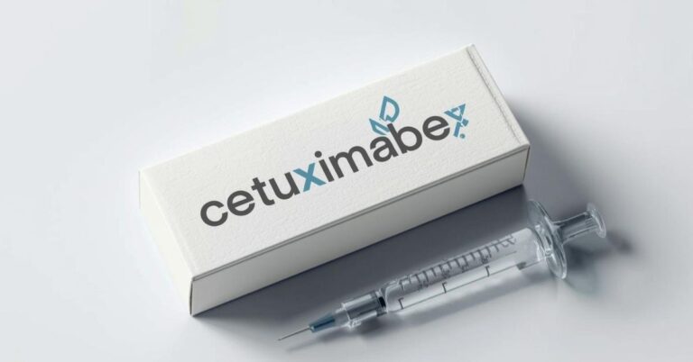 Havendo indicação médica, o plano de saúde pode recusar o Cetuximabe.