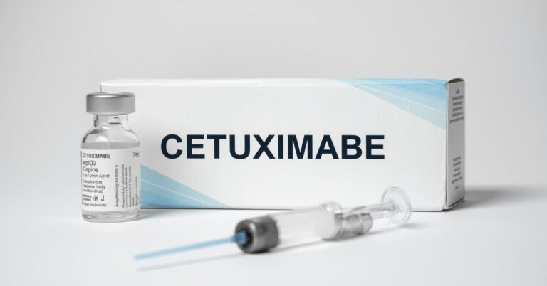 Havendo indicação médica, o plano de saúde pode recusar o Cetuximabe.