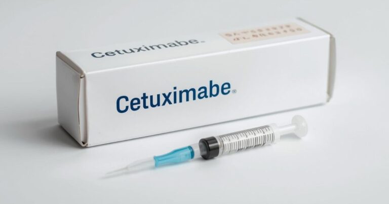 Havendo indicação médica, o plano de saúde pode recusar o Cetuximabe.