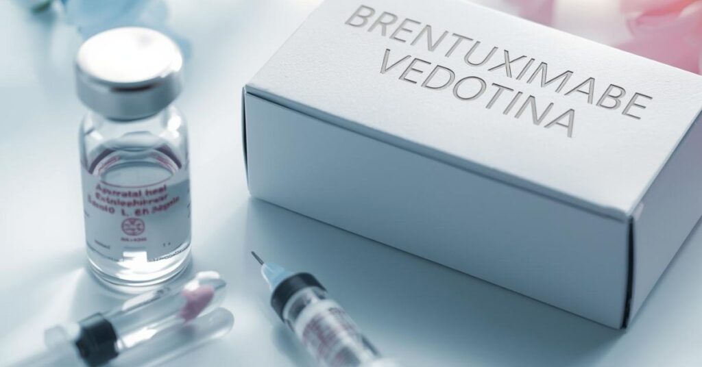 Havendo indicação médica, o plano de saúde pode recusar o Brentuximabe Vedotina.