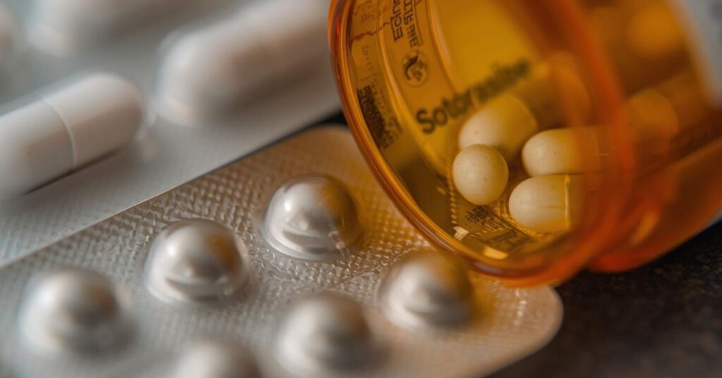 Havendo indicação médica, o plano de saúde pode recusar o Sotorasibe.