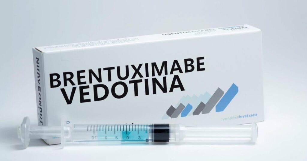 Havendo indicação médica, o plano de saúde pode recusar o Brentuximabe Vedotina.