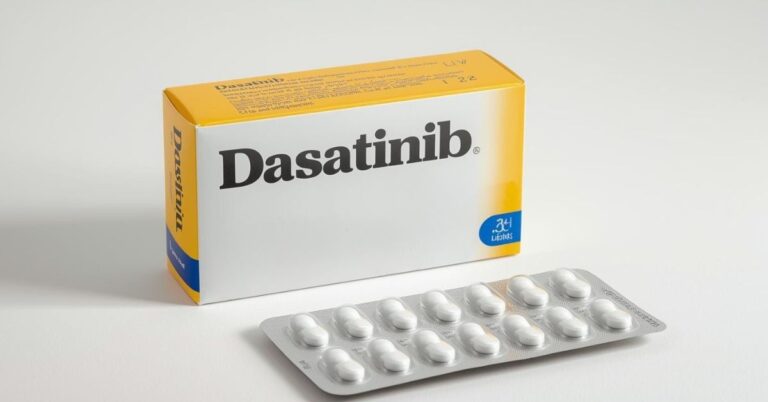 Havendo indicação médica, o plano de saúde pode recusar o Dasatinibe.