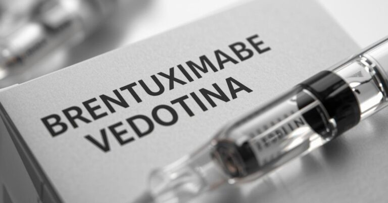 Havendo indicação médica, o plano de saúde pode recusar o Brentuximabe Vedotina.