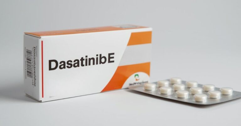 Havendo indicação médica, o plano de saúde pode recusar o Dasatinibe.