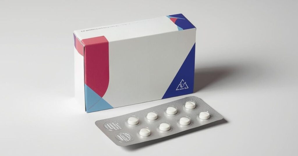 Havendo indicação médica, o SUS pode negar o Pazopanibe.