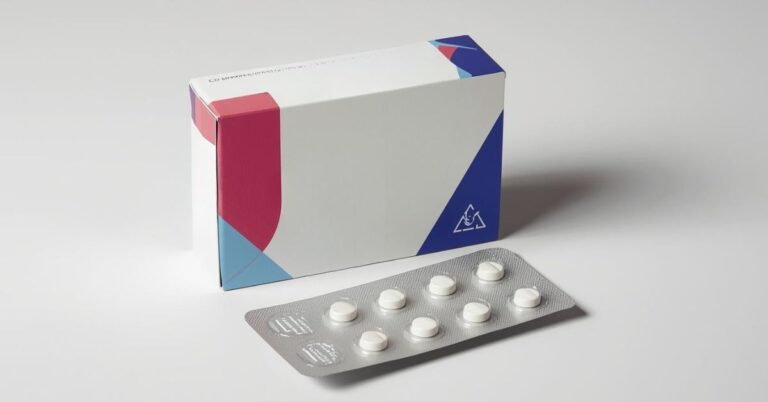 Havendo indicação médica, o SUS pode negar o Pazopanibe.