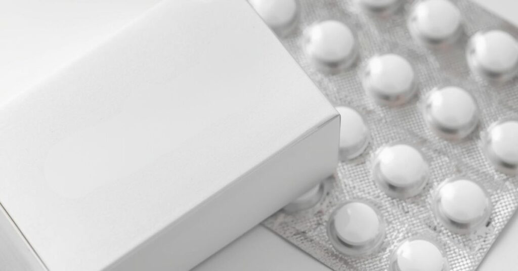 Havendo indicação médica, o SUS pode negar o Larotrectinibe.