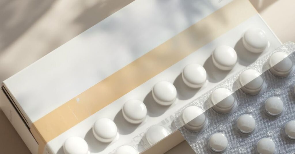 Havendo indicação médica, o SUS pode negar o Esilato de Nintedanibe.