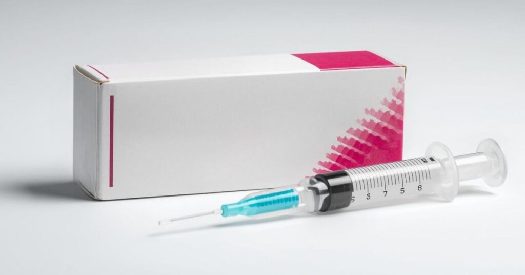 Havendo indicação médica, o SUS pode negar o Cemiplimabe.