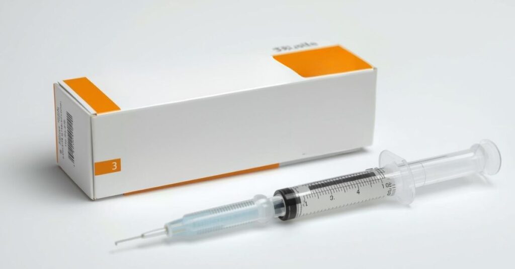 Havendo indicação médica, o SUS pode negar o Acetato de Octreotida.