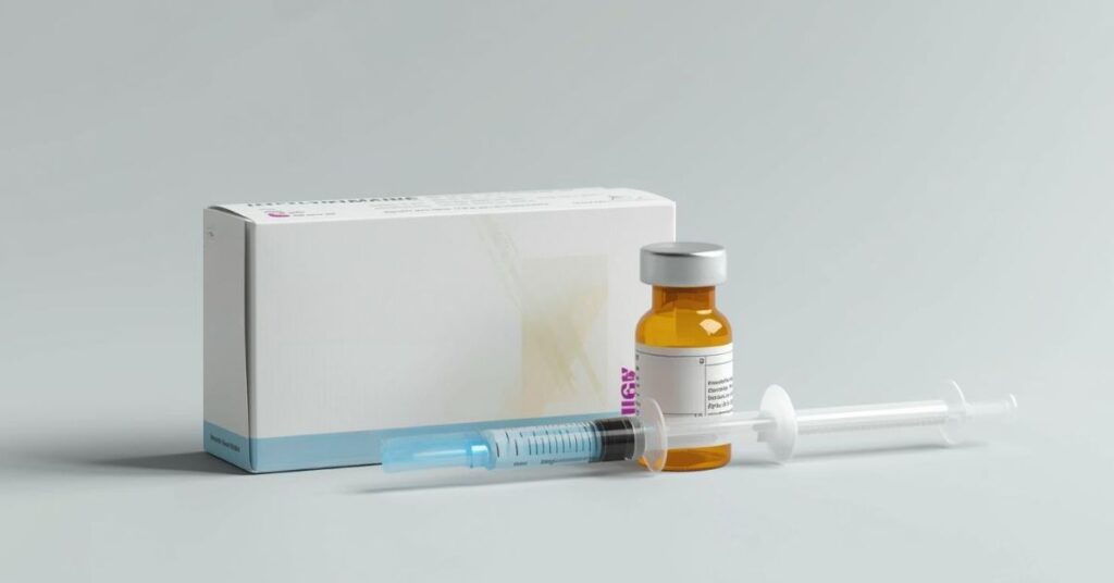 Havendo indicação médica, o SUS pode negar o Acetato de Leuprorrelina.