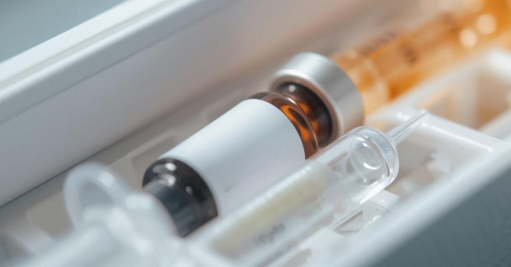 Havendo indicação médica, o plano de saúde pode recusar o Beta-agalsidase.