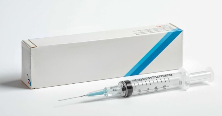 Havendo indicação médica, o SUS pode negar o Adalimumabe.