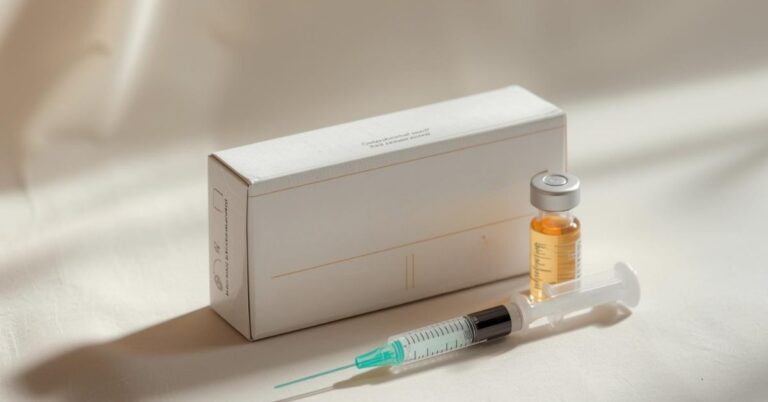 Havendo indicação médica, o SUS pode negar o Etanercepte.