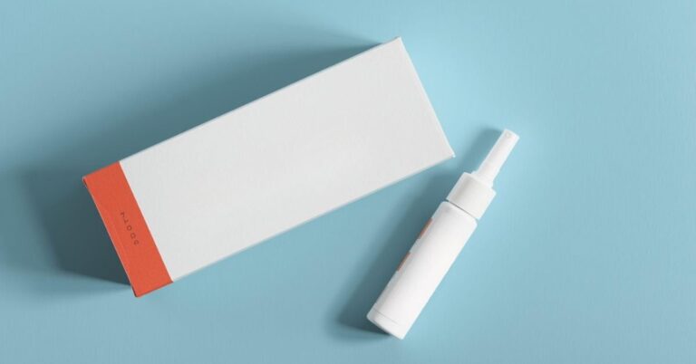 Havendo indicação médica, o SUS pode negar o Spravato.