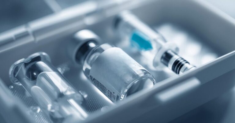 Havendo indicação médica, o SUS pode negar o Golimumabe.