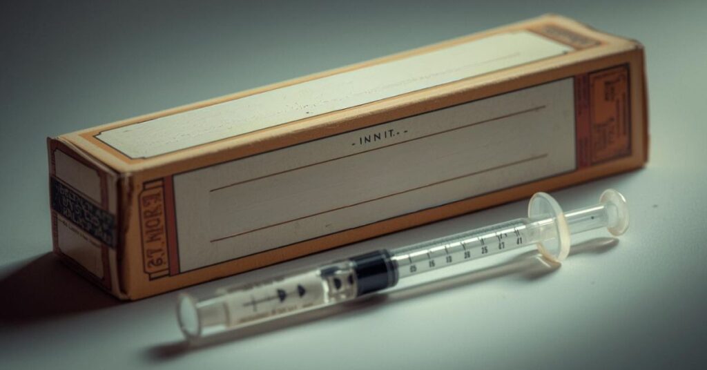 Havendo indicação médica, o SUS pode negar o Mepolizumabe.