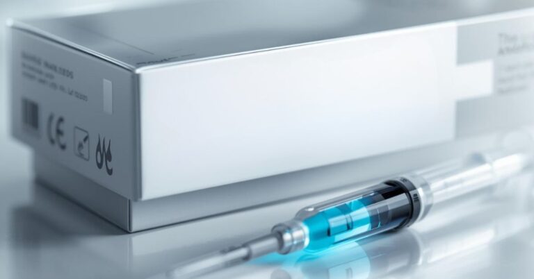 Havendo indicação médica, o SUS pode negar o Tezepelumabe.