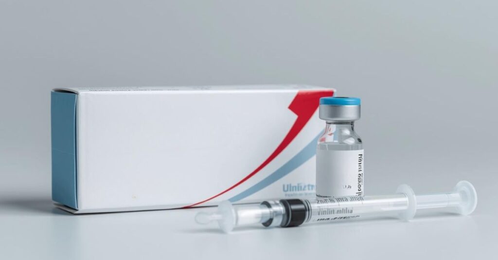 Havendo indicação médica, o SUS pode negar o Certolizumabe Pegol.