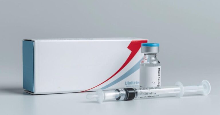 Havendo indicação médica, o SUS pode negar o Certolizumabe Pegol.