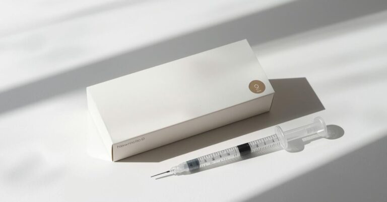 Havendo indicação médica, o SUS pode negar o Gentuzumabe Ozogamicina.