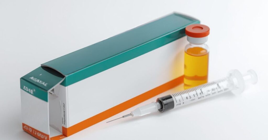 Havendo indicação médica, o SUS pode negar o Omalizumabe.