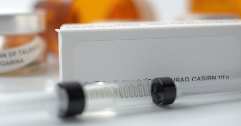 Havendo indicação médica, o SUS pode negar o Romosozumabe.