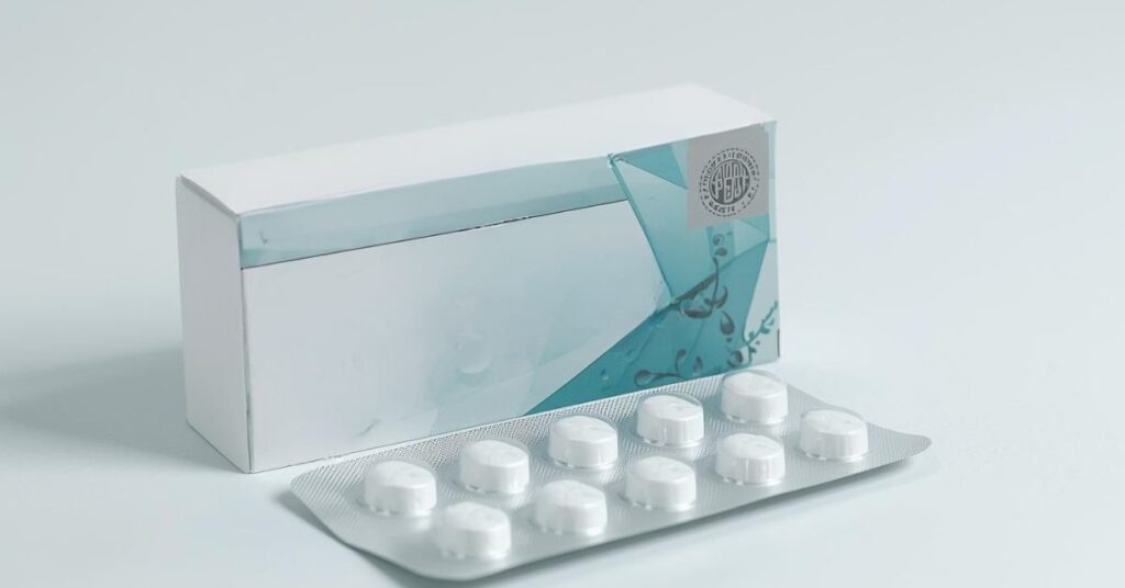 Havendo indicação médica, o SUS pode negar o Mesilato de Lenvatinibe.