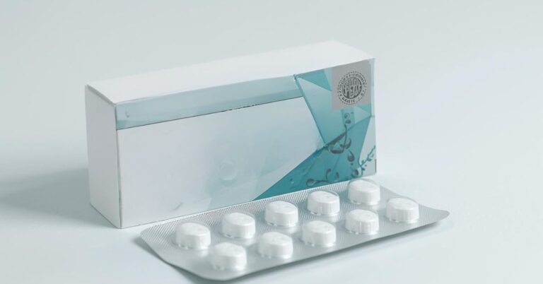 Havendo indicação médica, o SUS pode negar o Mesilato de Lenvatinibe.