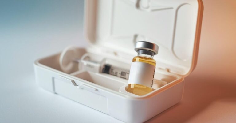 Havendo indicação médica, o SUS pode negar o Lanadelumabe.