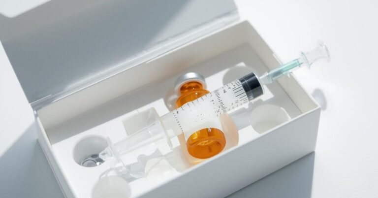 Havendo indicação médica, o SUS pode negar o Vedolizumabe.