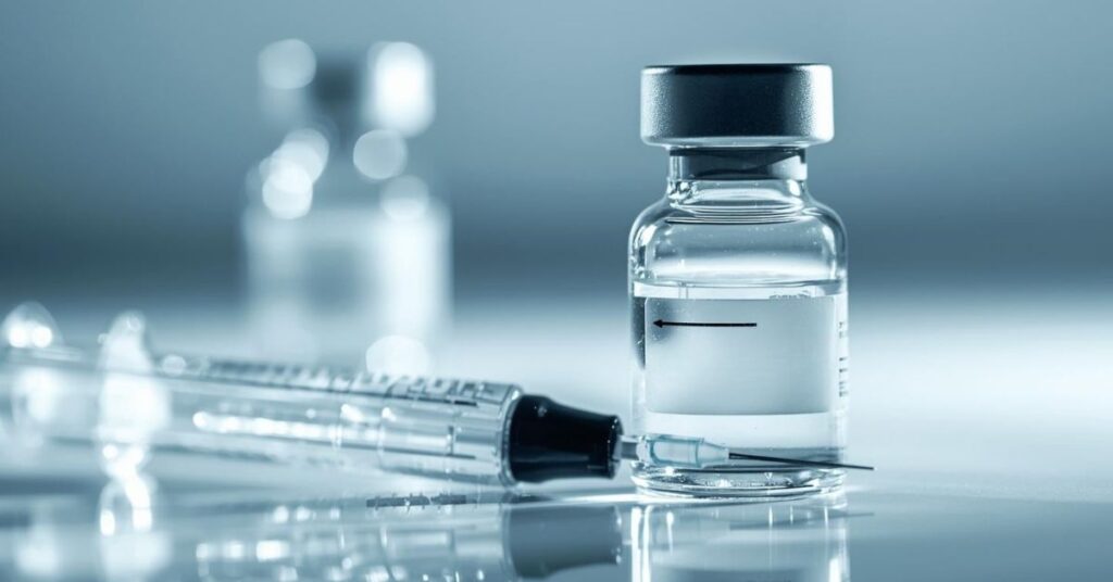 Havendo indicação médica, o plano de saúde pode recusar o Beta-agalsidase.