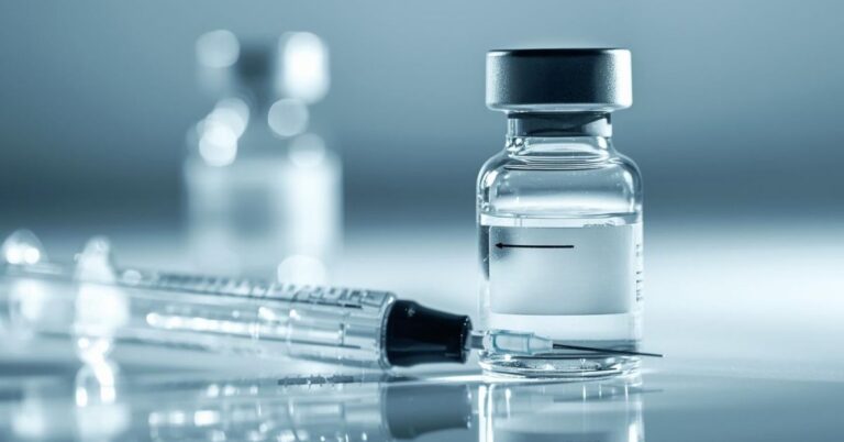 Havendo indicação médica, o plano de saúde pode recusar o Beta-agalsidase.