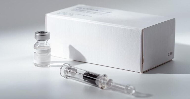 Havendo indicação médica, o SUS pode negar o Benralizumabe.