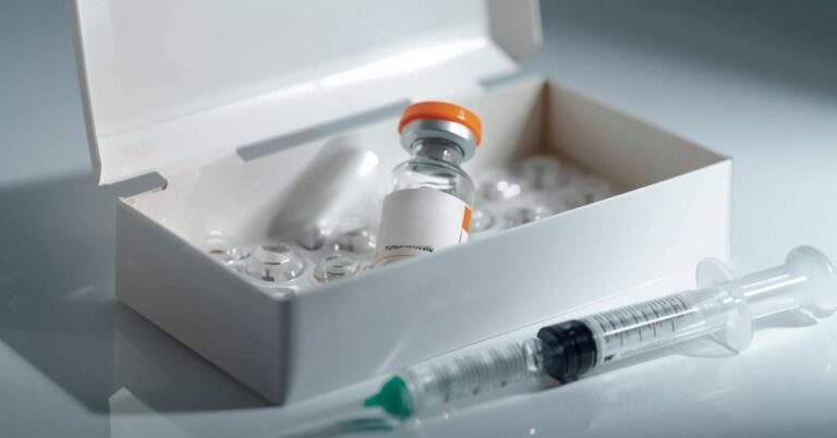 Havendo indicação médica, o SUS pode negar o Belimumabe.