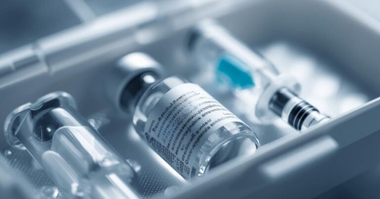 Havendo indicação médica, o SUS pode negar o Nirsevimabe.