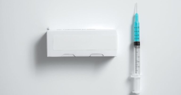 Havendo indicação médica, o SUS pode negar o Ganciclovir Sódico.