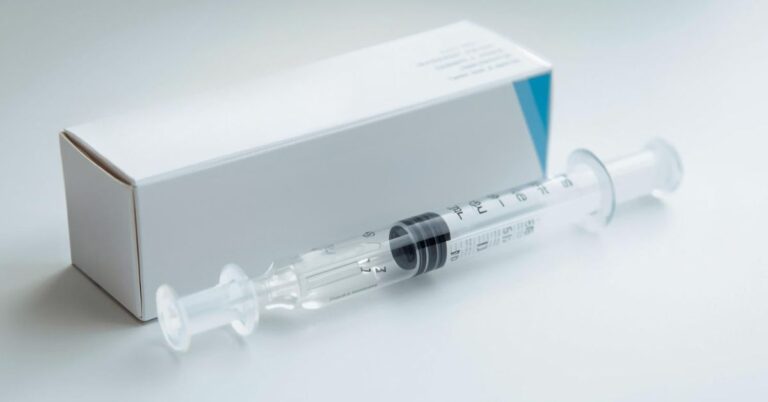 Havendo indicação médica, o SUS pode negar o Anfotericina B lipossomal.