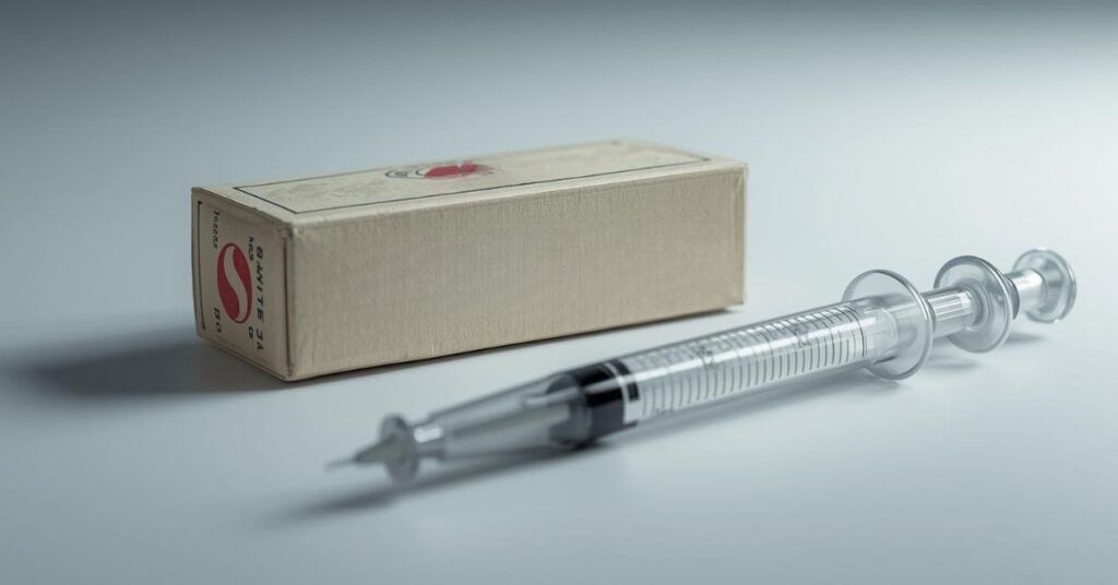 Havendo indicação médica, o SUS pode negar o Alfagalsidase.